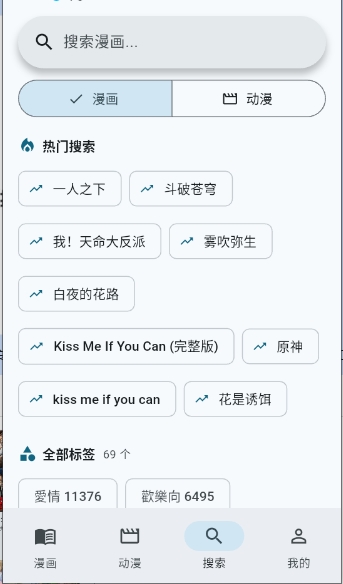 25100815iaudxqwpeee9scnz.jpg