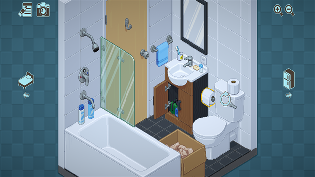 faf45292edbe00377d4ccbcf3afe97ad.png