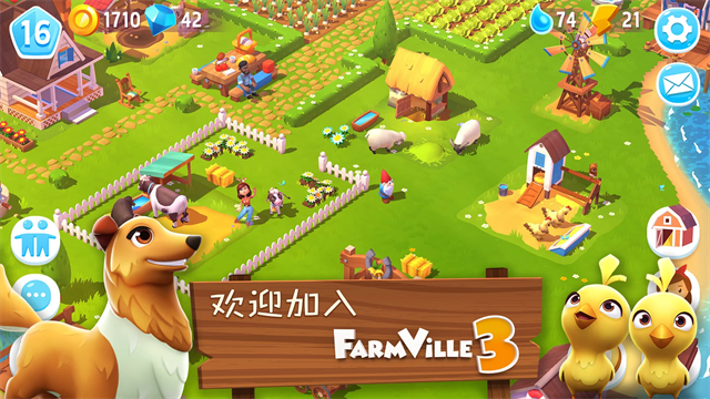 fce01c3d9c376025280ad5b9d022abc5.png