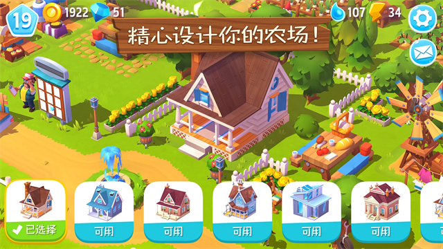 b3f250f6e1ad593edc618f243286e723.png