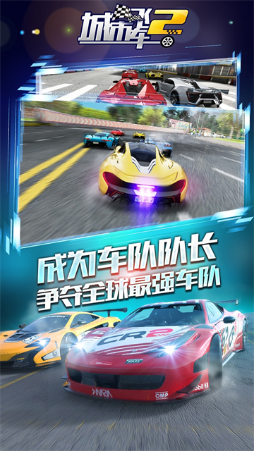 af2bb9f3adf746aec93c95b936f1bb07.png