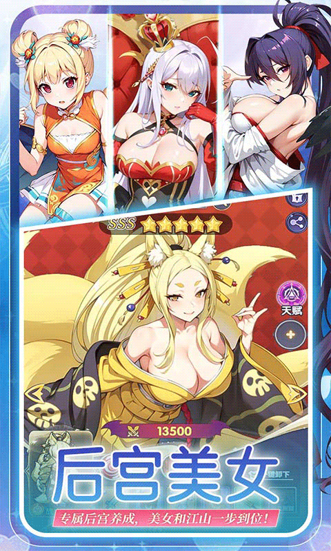 6a041aaef35b2.png