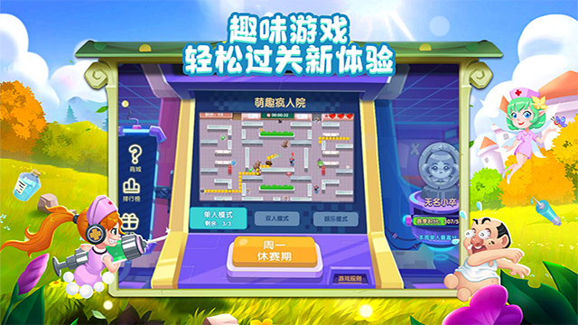 eb74271b36dd4444c732da4098f03157.png