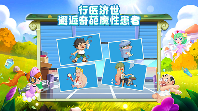44e0060e2430a56ef5843bc568eebca5.png