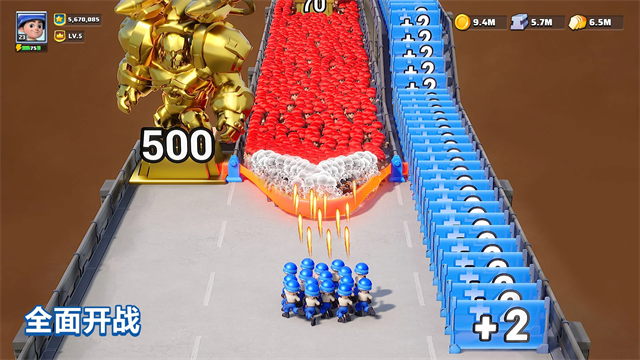 b40bb10acf81f64f22dfce2960a2a784.png