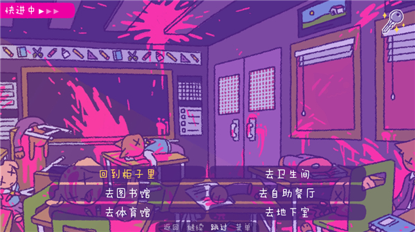 15162045luxgrbbyiacjcpm.jpg