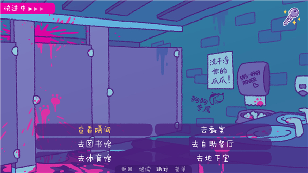 151620459rlmwe8xioz2ff.jpg