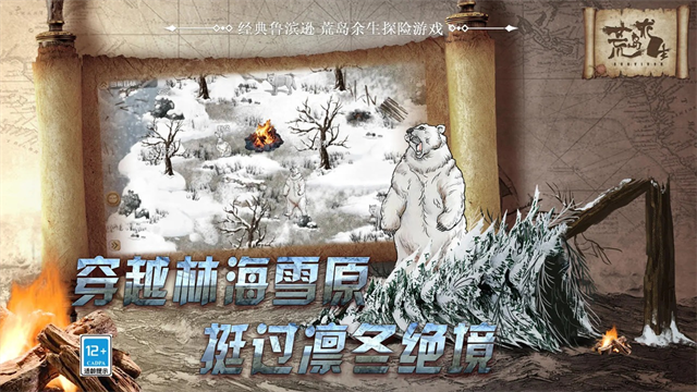 3cbfcbc135b2058740a9f4609af482c3.png