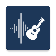 Chord ai（扒谱软件）APP官方最新版