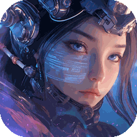 剑与轮回手机折扣版