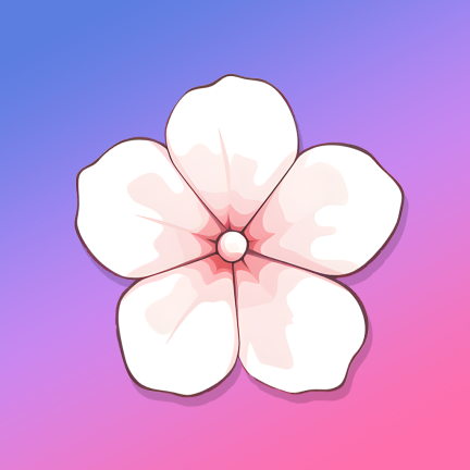 Sakura AI虚拟聊天下载官方版