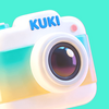 KUKI相机app最新版