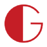 godacomic官方最新版下载