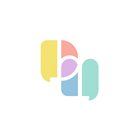 DearMate AI国内版下载安卓版