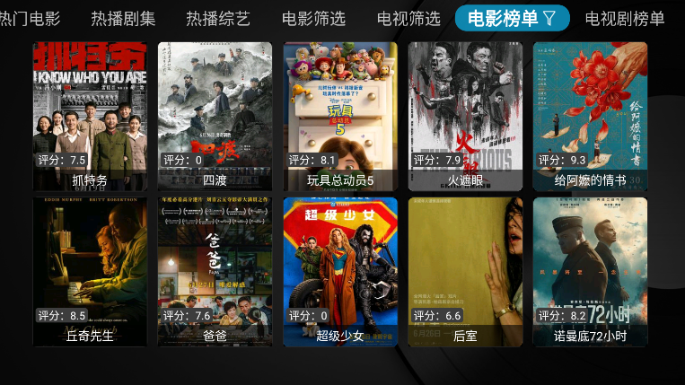 New Poyy最新版