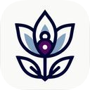 kira漫画APP官方版