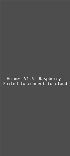holmes环境监测下载中文版