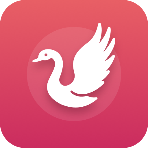 白天鹅追剧app下载免费观看