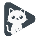 Komi Store官网最新版下载