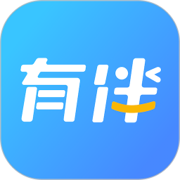 有伴英语下载最新版