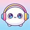 声声好听2026最新版免费版