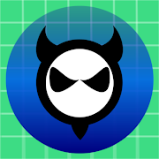 SshDaemon中文版下载