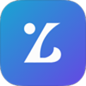 臻至4K壁纸app最新版
