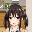 负债少女安卓汉化版下载