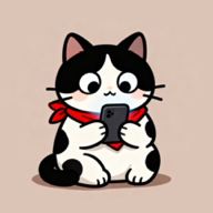 猫番乐园免费版下载