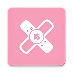 JsXposedPro官方最新版
