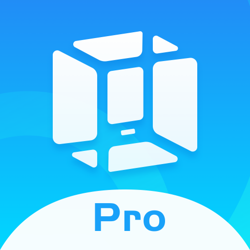 VMOS Pro官网下载