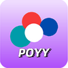 New Poyy最新版