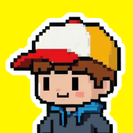 大木AI聊天APP下载官方版