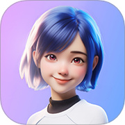 无尘AI虚拟聊天APP官方版