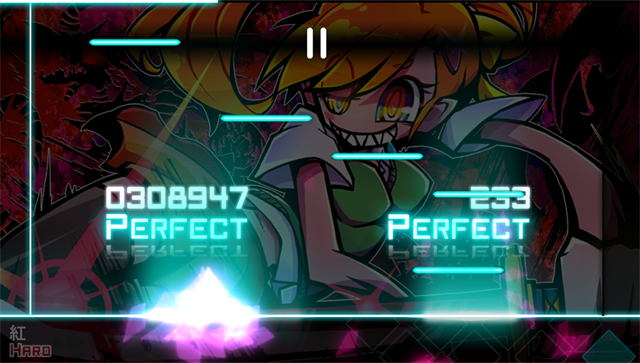 436e618f0a5f8d0ed4c45c67ac398f7c.png