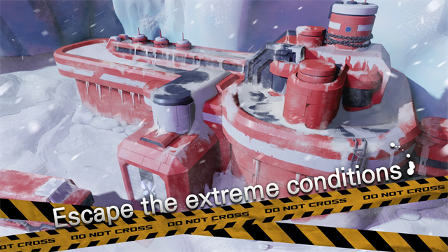 366424c9b6c5c0de1504d8668facfd87.png