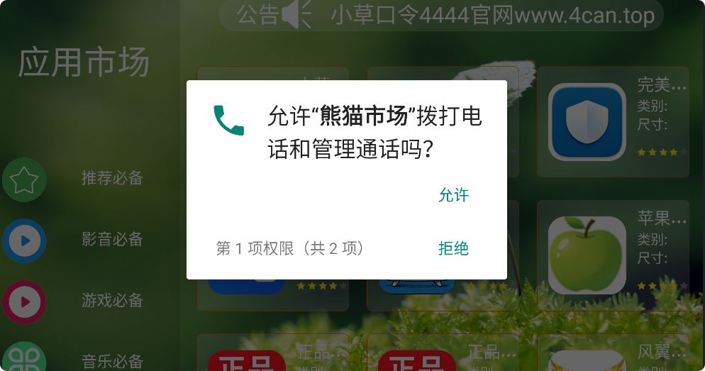 230946247xstmjkak0dxlj.jpg