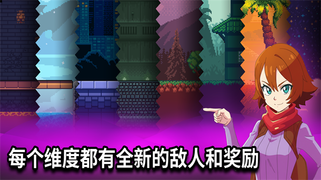 7e20e06c966ab2e6a1d4833d19156e56.png