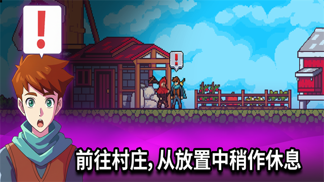 9a463c4c2da8ed44a0d5db8a443fe677.png