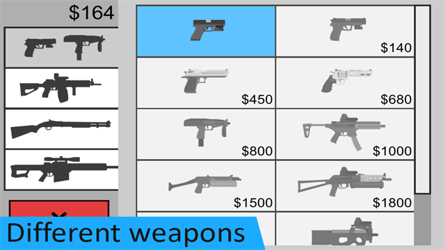 e92f57d59dfe97ff58b38711c15f1332.png