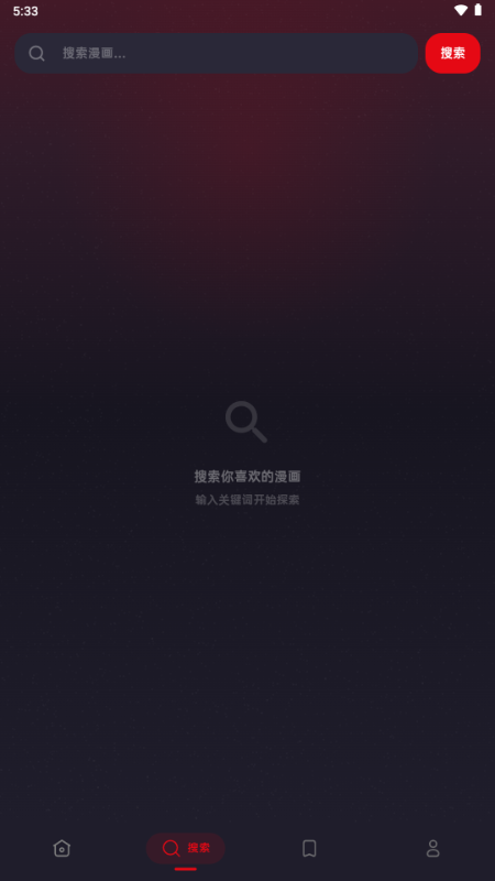 260921119n2l.png
