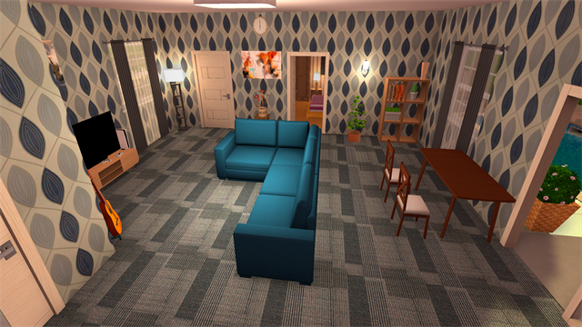 f800b228a104f2f0c05102cbe9a2ff55.png