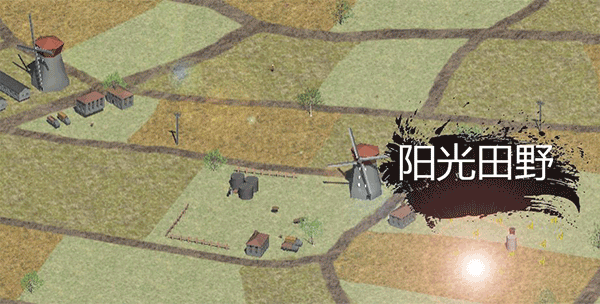 8f74fa85c670b3404a42c6966cfa6c2b.png