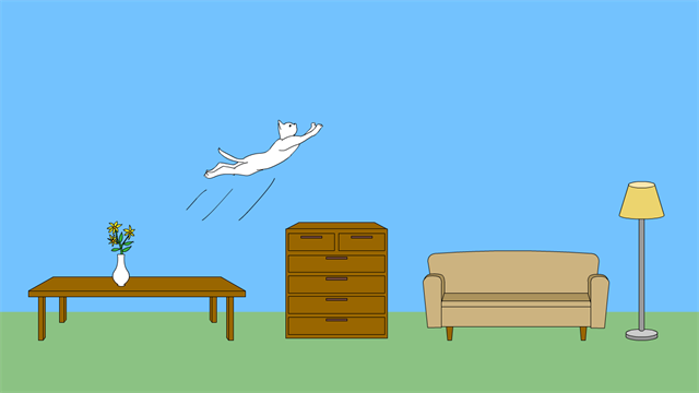 8ffb501737447be92ec02feee592746e.png