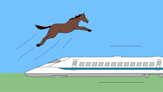 2a3ef81ec4513e023a17fb67450a19a0.png