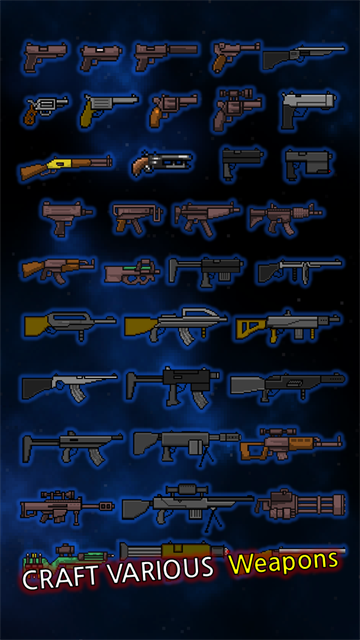 83c6f88ba0d1e67c33d996278cef7261.png