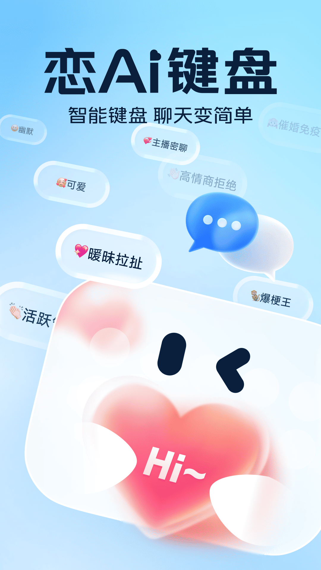 26114406cmdh.png