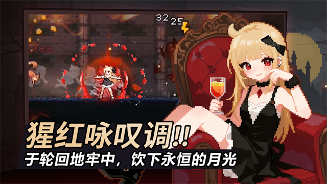 047cc6b95262d83153a40d098c80cb08.png