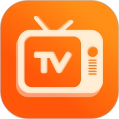 4k影院TV最新版