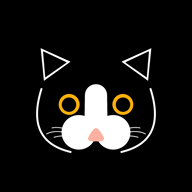 DickCat（迪克猫）AI聊天官方版